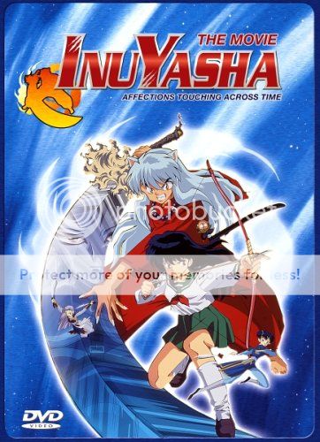 InuYasha Movie 1- Affections Touching Across Time  600full-inuyasha-the-movie_-affections-touching-across-time-cover